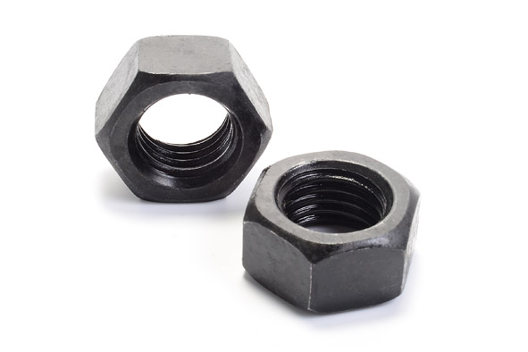 ASTM A563 Gr-A-2