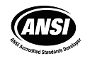 Ansi (2)