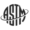 Astm (2)