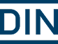 Din (2)