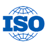 Iso (2)