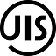 Jis (2)