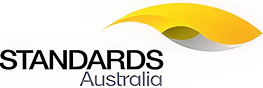 Standards Australia (2)