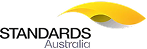 Standards Australia