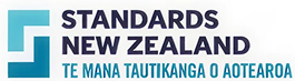Standards New Zealand (2)