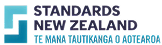 Standards New Zealand
